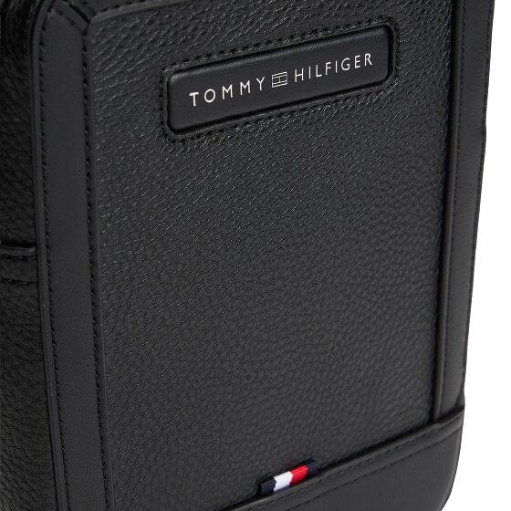 Tommy Hilfiger TH Central Mini Torba Torba na ramię 15 cm