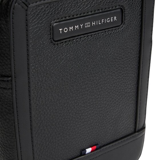 Tommy Hilfiger TH Central Mini Torba Torba na ramię 15 cm