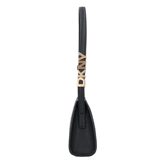 DKNY Avril Torba na ramię 26 cm
