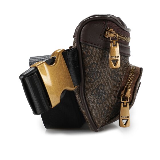 Guess Vezzola Saszetka 23 cm