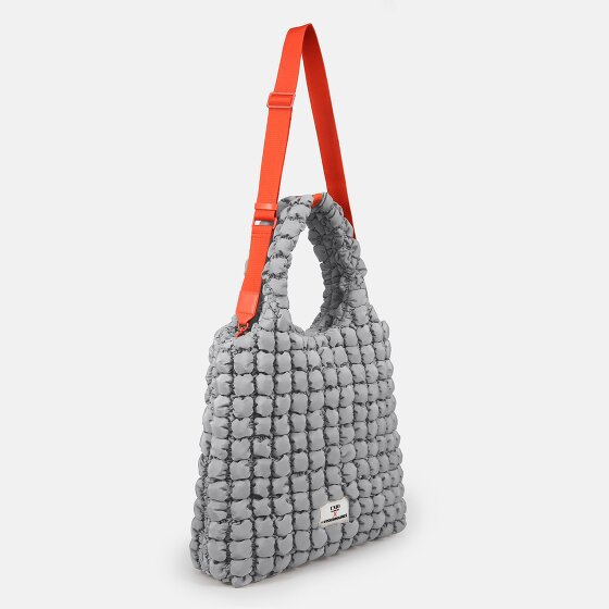 LES VISIONNAIRES Unio Shopper Shopper Bag 43 cm