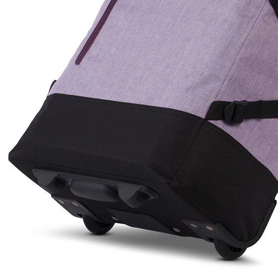 Punta Wheel "Unser Klassiker" Walizka na zakupy 50 cm