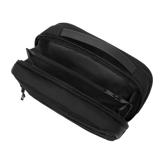 Dakine Travel Kosmetyczka 26 cm