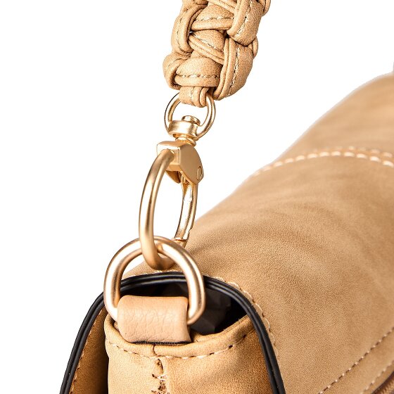 Gabor Belene Torba na ramię 26 cm