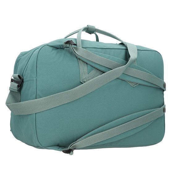 Fjällräven Kanken Torba podróżna Weekender 44 cm