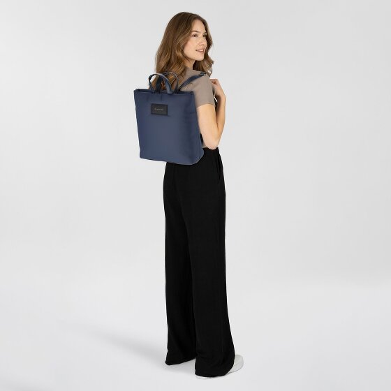 Tom Tailor Patti Plecak miejski 35 cm