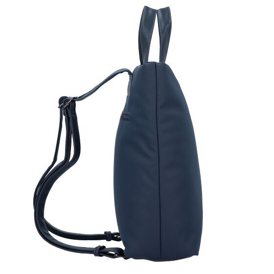 Tom Tailor Patti Plecak miejski 35 cm
