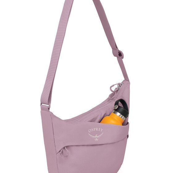 Osprey Daylite Torba na ramię 30 cm