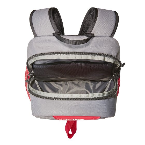 The North Face Y2K Plecak 45 cm Komora na laptopa