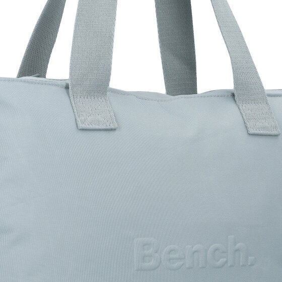 Bench Loft Shopper Bag 48 cm