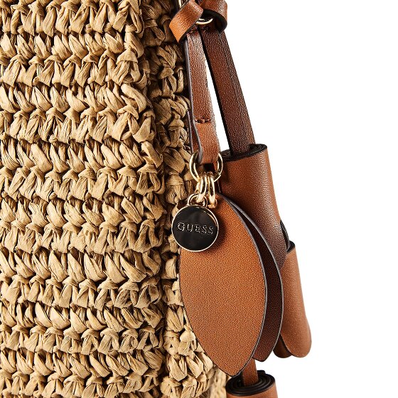 Guess Ofelia Torba na ramię 33 cm