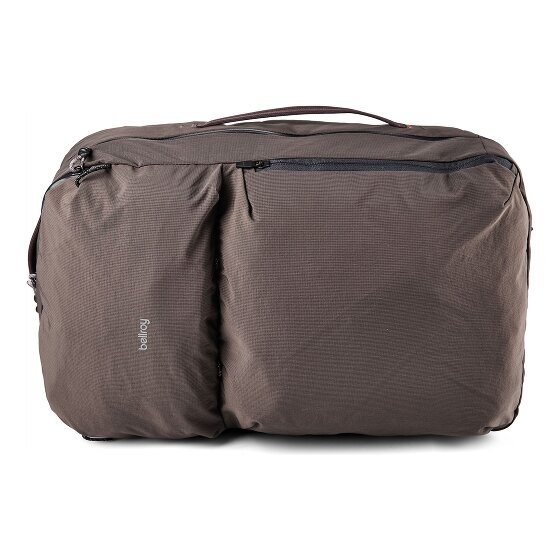 Bellroy Plecak podróżny Lite z przegrodą na laptopa 52 cm
