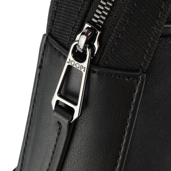 Joop! Torba na ramię Cascia 20 cm