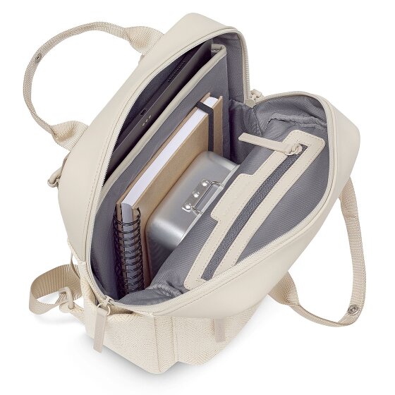 Kapten & Son Bergen Plecak 33.5 cm
