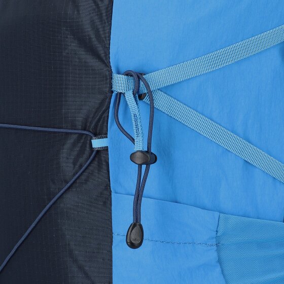 Haglöfs L.I.M. Airak Plecak turystyczny 60 cm