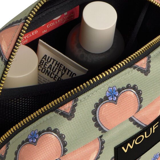 Wouf Daily Kosmetyczka 20 cm