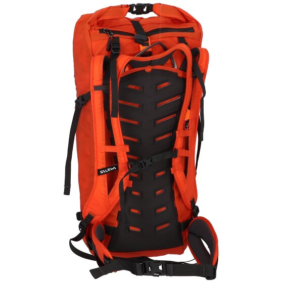Salewa Ortles Wall 32 Plecak turystyczny 64 cm