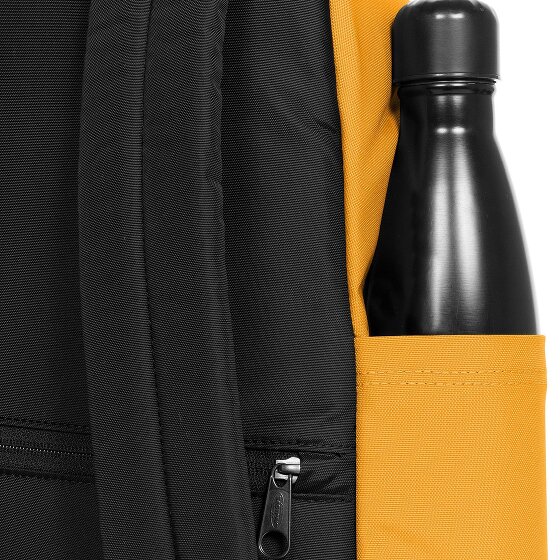 Eastpak Day Pak'R Plecak 40 cm Komora na laptopa