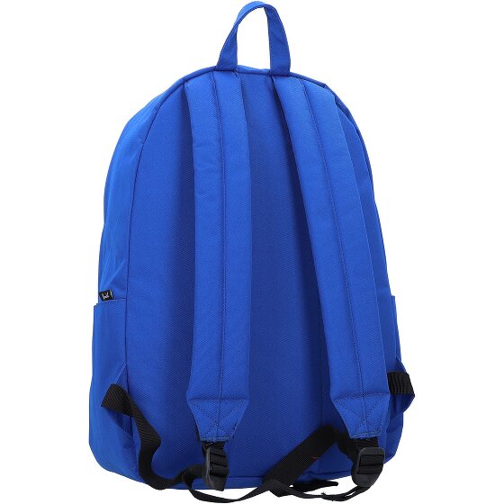Herschel Classic X-Large Backpack 44 cm komora na laptopa