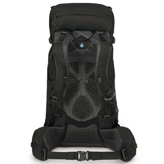 Osprey Kestrel 38 Plecak trekkingowy S-M 79 cm