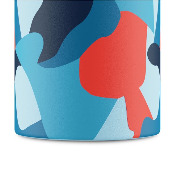 24Bottles Butelka do picia Clima 500 ml