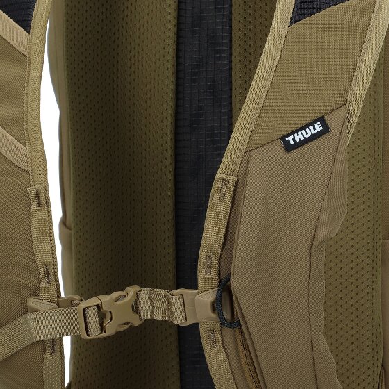 Thule AllTrail Plecak turystyczny 49 cm