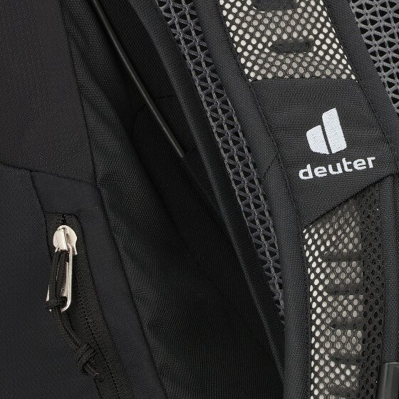 Deuter AC Lite 32 EL Plecak turystyczny 64 cm