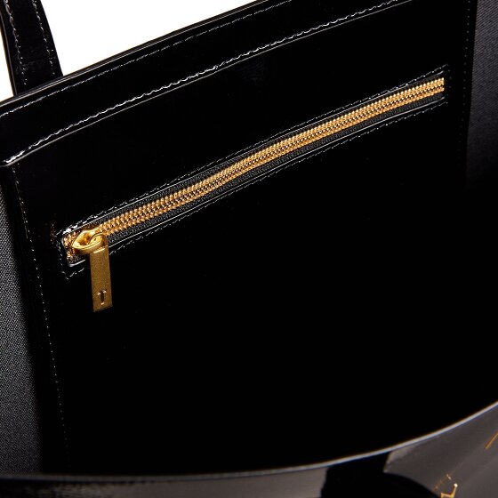 Ted Baker Crikon Shopper Bag 45 cm