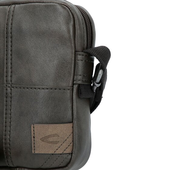 camel active Laos Etui na telefon komórkowy 13 cm
