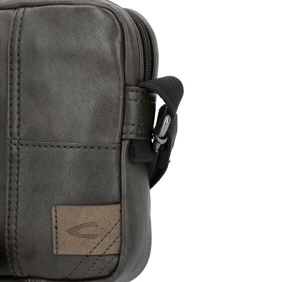 camel active Laos Etui na telefon komórkowy 13 cm