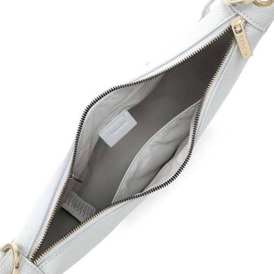 Tamaris TAS Kiri Torba na ramię 31 cm