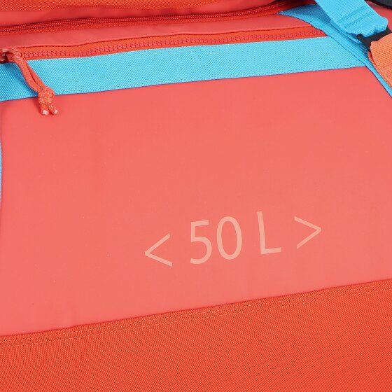 Helly Hansen Duffle Bag 2 Torba podróżna 60 cm