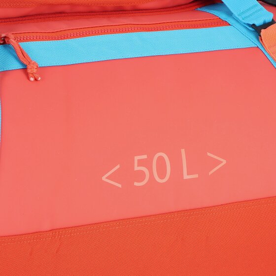 Helly Hansen Duffle Bag 2 Torba podróżna 60 cm