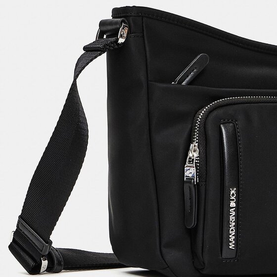 Mandarina Duck Hunter Torba na ramię 23 cm