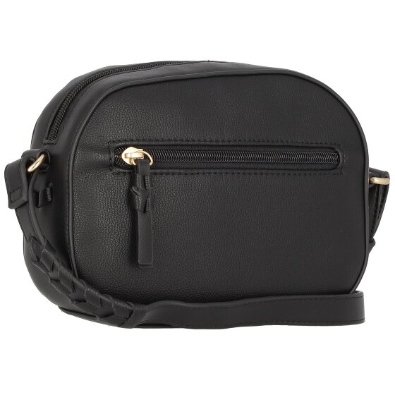 Gabor Tala Torba na ramię 20 cm