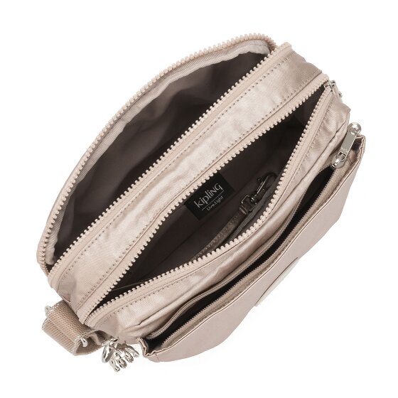 Kipling Classics Abanu M Torba na ramię 24 cm