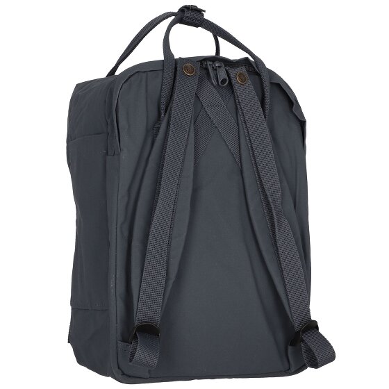 Fjällräven Plecak Kanken 35 cm Komora na laptopa