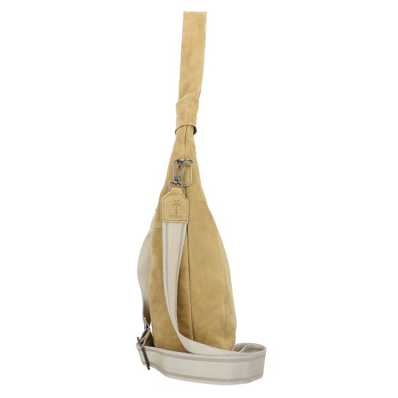 Harbour 2nd Laurine Torba na ramię Skóra 34 cm