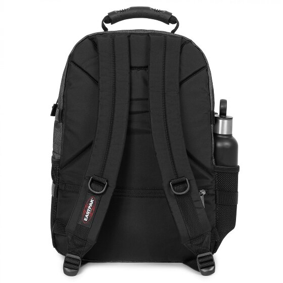 Eastpak Suplyer Plecak 45.5 cm Komora na laptopa