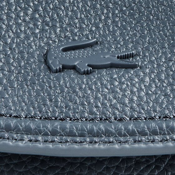 Lacoste Everyday Club Torba na ramię 23 cm