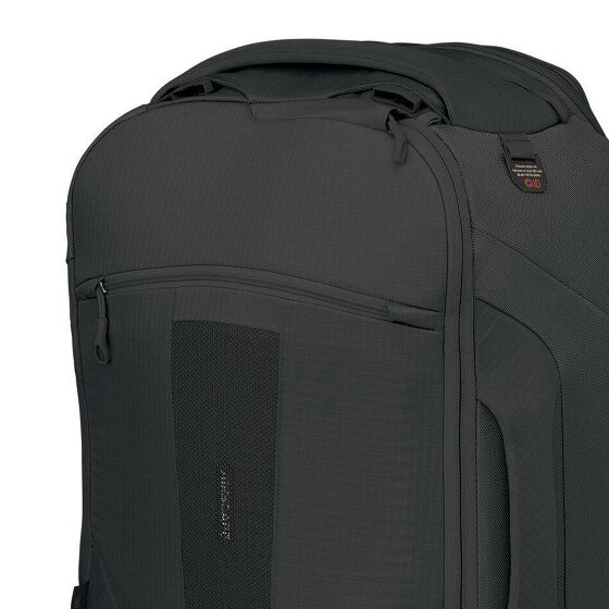 Osprey Plecak podróżny Sojourn 48 cm