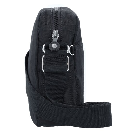 Kipling Classics Chaz Torba na ramię 20 cm