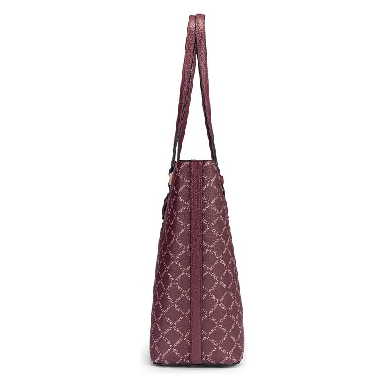 L.Credi Filiberta Shopper Bag 39 cm