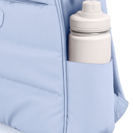 Heys Puffer Plecak 33 cm