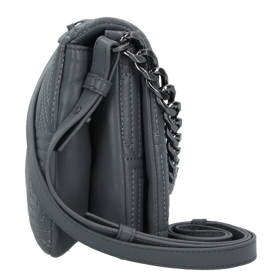 DKNY Desiree Torba na ramię 24 cm