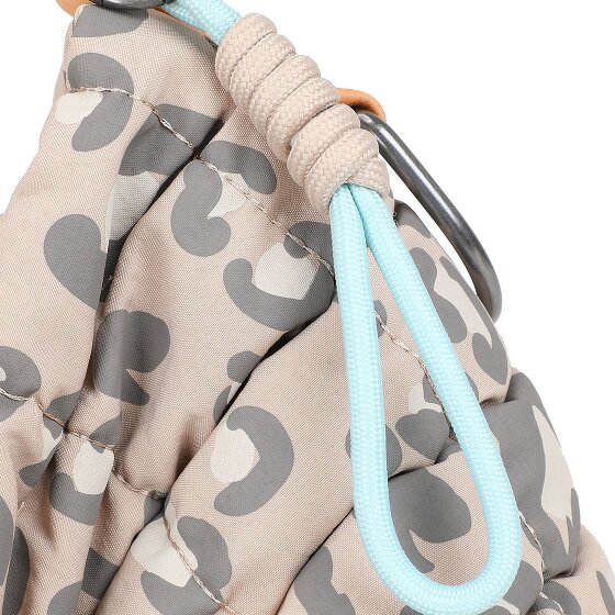 Fritzi aus Preußen Olga Limited Leo Bubble Torba na ramię 27 cm