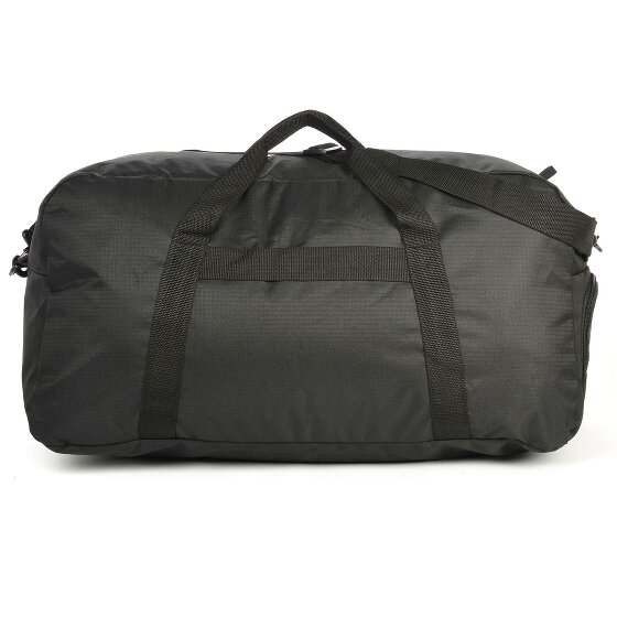 Epic Essentials Foldable Holdall 60 cm