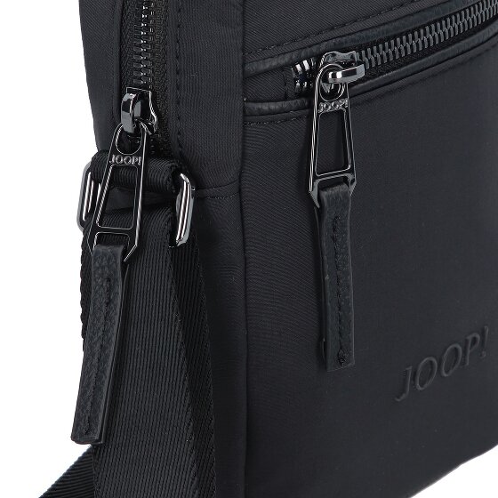 Joop! Narni Rafael Mini Torba Torba na ramię 13.5 cm