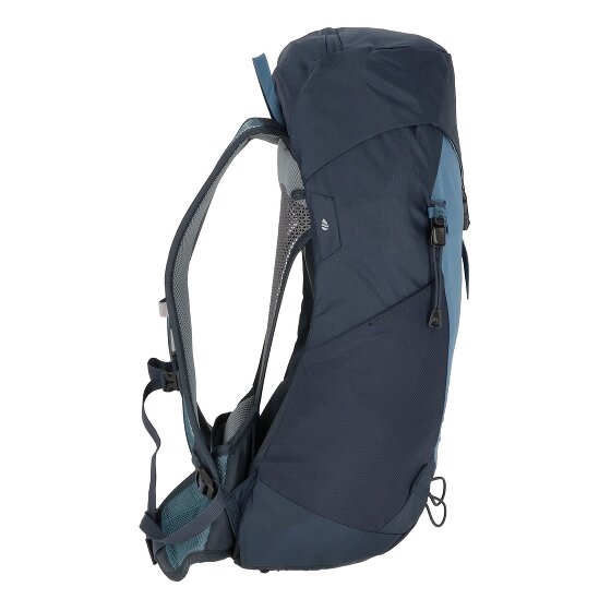 Deuter AC Lite 24 Plecak turystyczny 56 cm