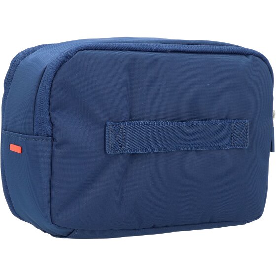 Roncato Crosslite Kosmetyczka 23 cm